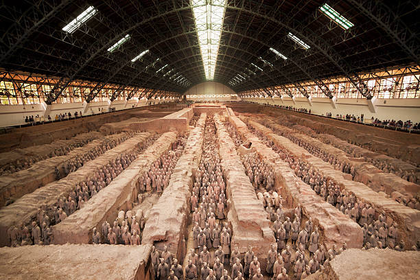 HistoryPod