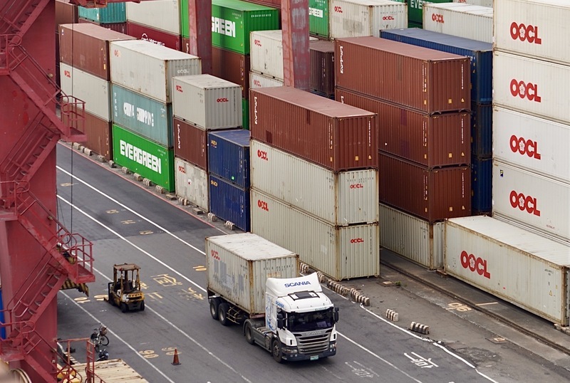 Economic growth could return to over 3% despite recent setbacks
