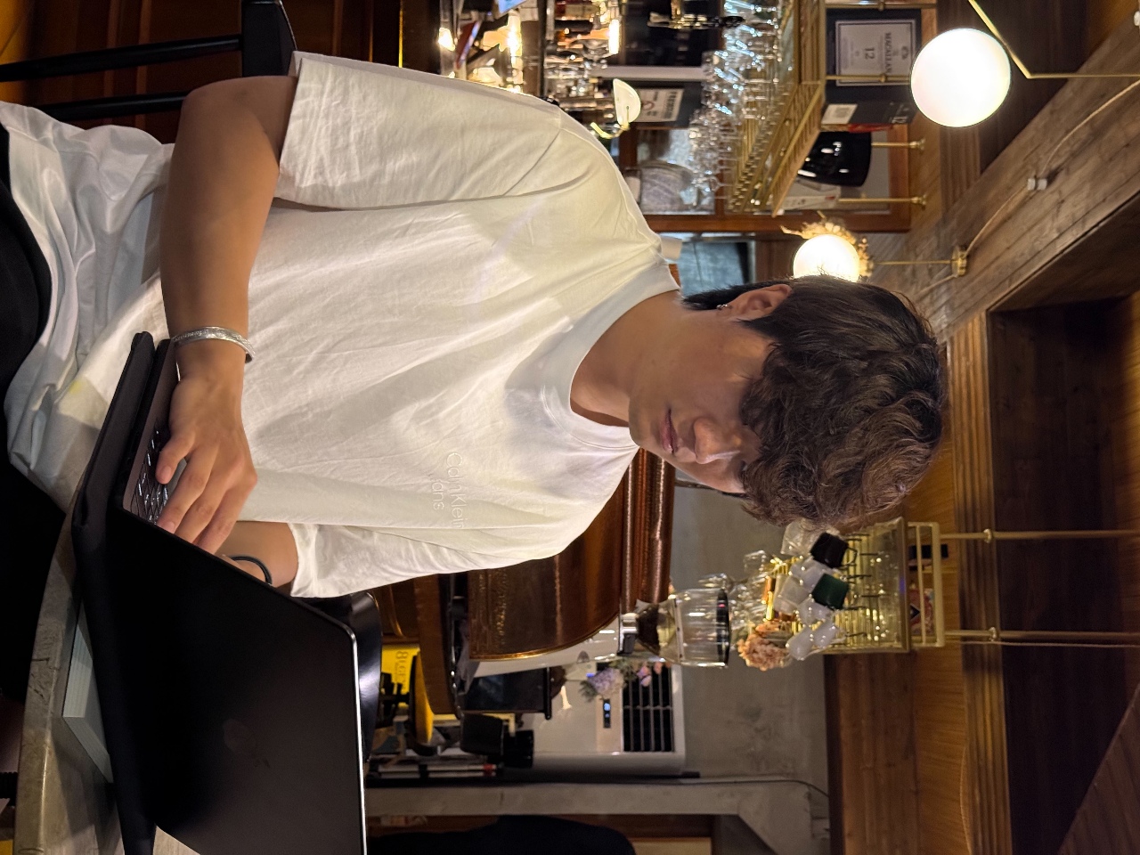 An unexpected journey as a freelance journalist for international media in Taiwan feat. Jonah Khu