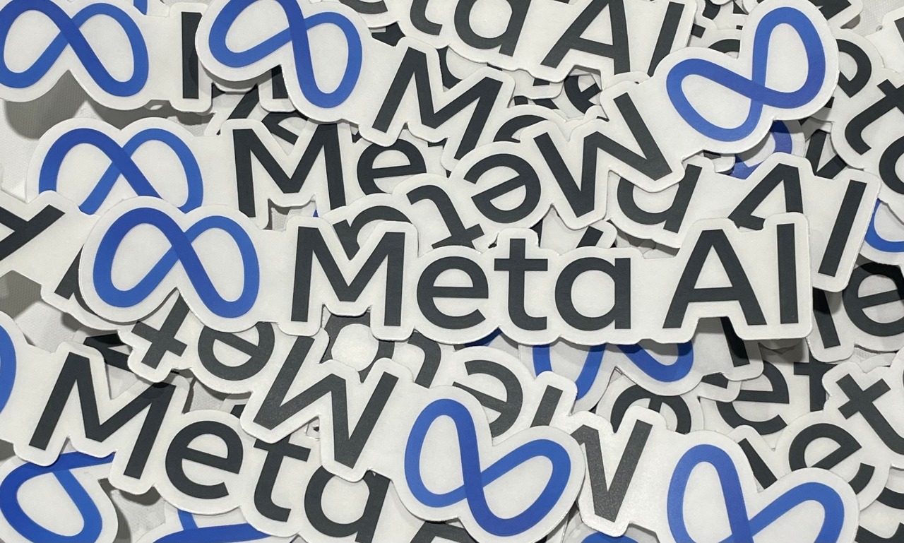 Meta denies working with China to censor Taiwanese content