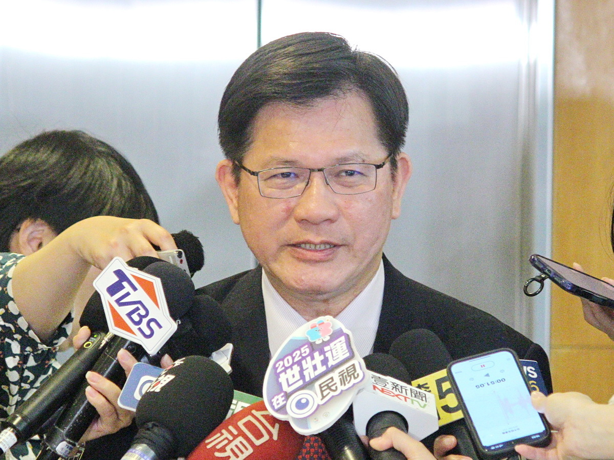 Foreign Minister confirms start of tariff talks with the US