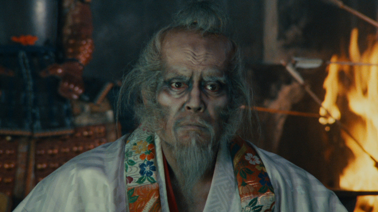 Ran (1985)