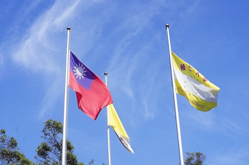 Taiwanese officials push to attend the funeral of Pope Francis