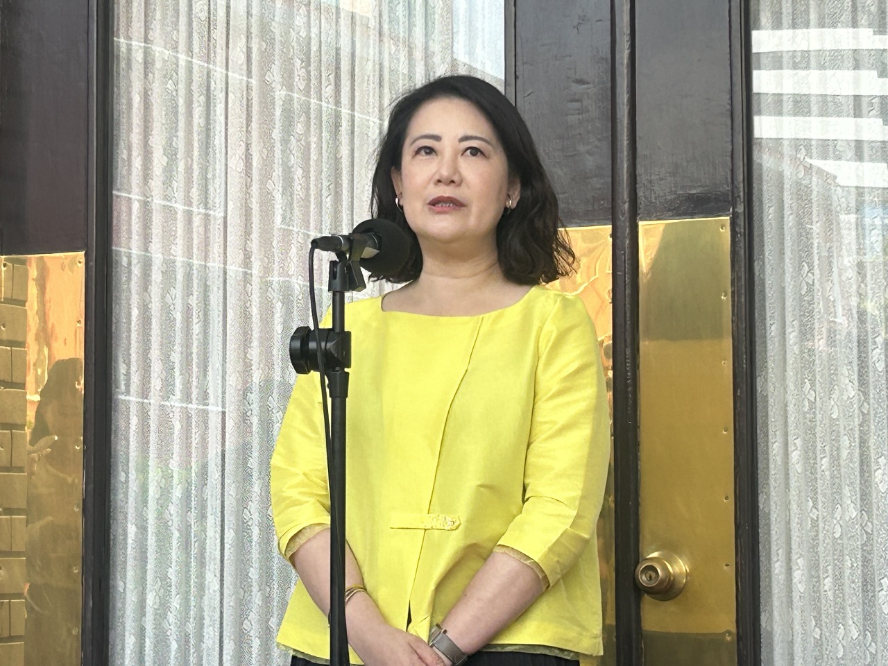 KMT and DPP support industry relief in special budget bill