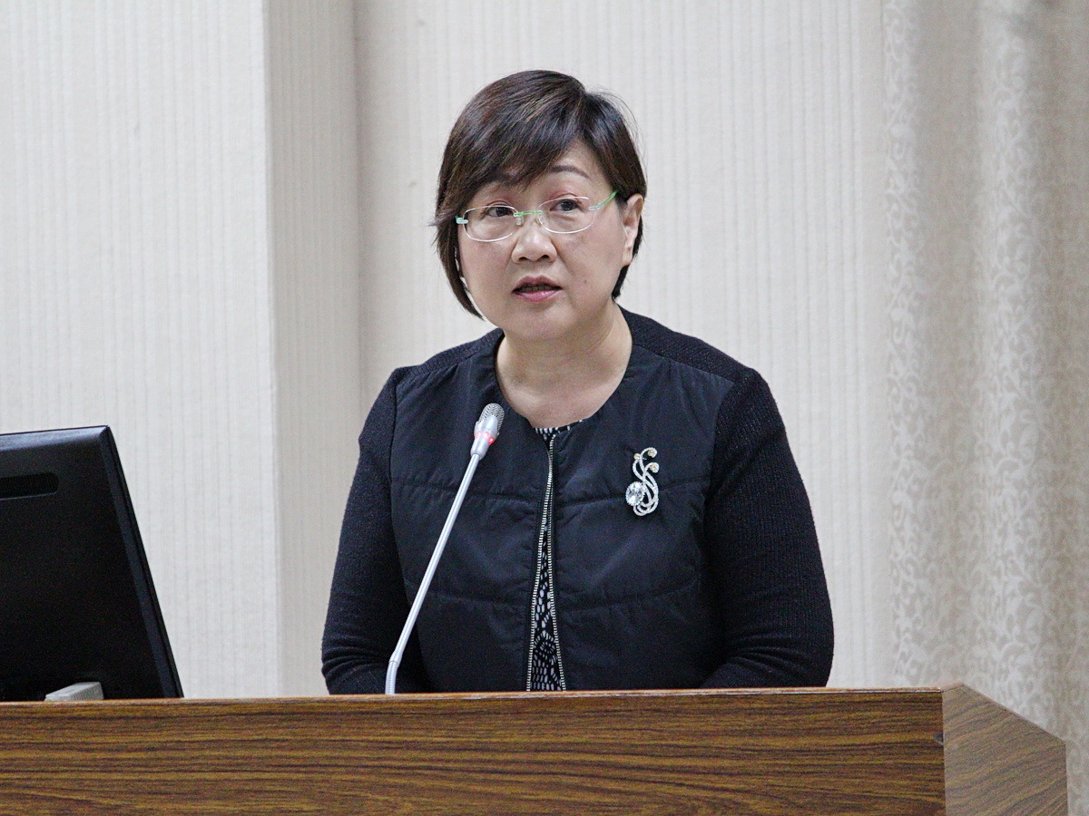 US Tariffs pose significant challenges to global Taiwanese businesses: Minister