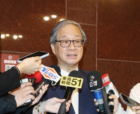 Culture Ministry prepares for possibility of 100% movie tariff