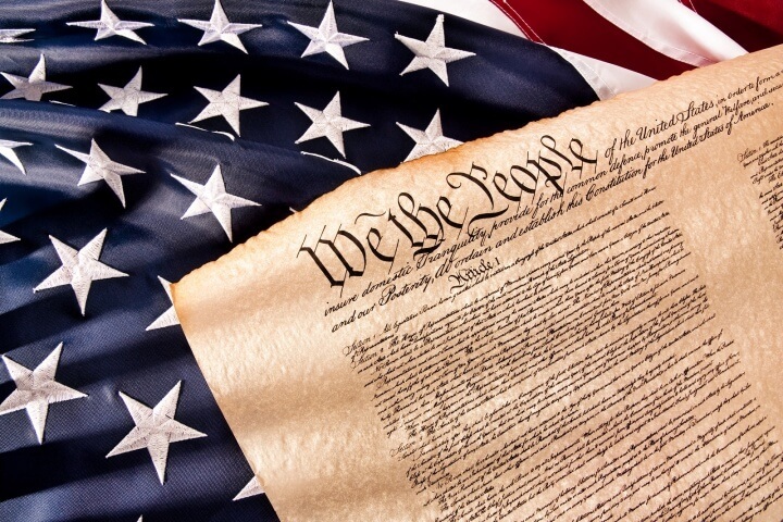 All about borders: birthright citizenship, deportations under the Alien Enemies Act, and little Chinese boats