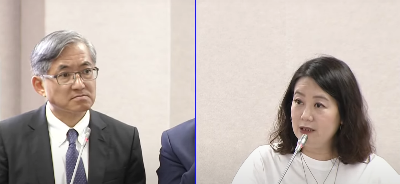 Elementary school livestreaming cases investigated under national security concerns