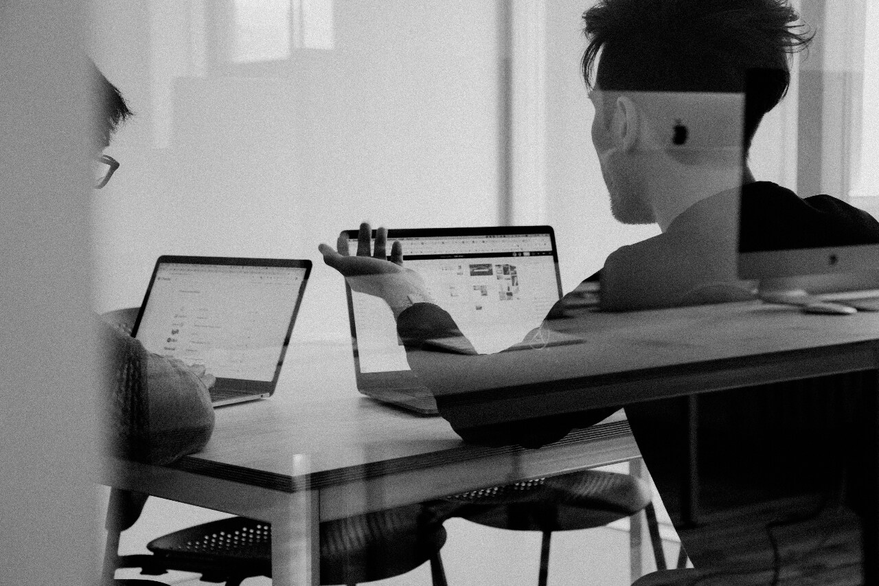 Job bank survey reveals mounting pressure for wage increases