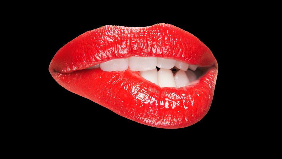 Tales: Rocky Horror Picture Show